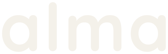 alma